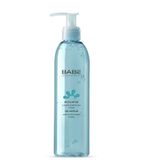 Babe Micellar 240 ml Temizleme Jeli