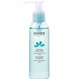 Babe Micellar 90 ml Temizleme Jeli