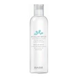 Babe Micellar Water 250 ml Makyaj Temizleme Suyu