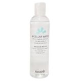 Babe Micellar Water 250 Ml Temizleme Suyu