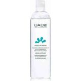 Babe Micellar Water Prebiyotik Içeren Misel 400 ML Makyaj Temizleme Suyu