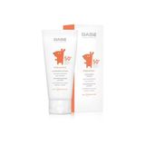 Babe Pediatric 100 Ml 50 Faktör Bebek Güneş Losyonu