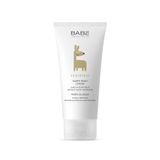Babe Pediatric 100 ml Bebek ve Çocuklar İçin Pişik Kremi