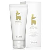 Babe Pediatric 100 ml Su Bazlı Pişik Kremi