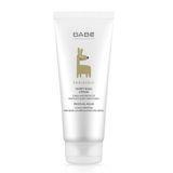 Babe Pedıatrıc 100ml Pişik Kremi