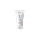 Babe Pediatric 50 ml Bebekler İçin Kepek Karşıtı Nemlendirici Emülsiyon