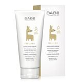 Babe Pediatric Emolient 200 ml Bebekler için Nemlendirici Bakım Kremi