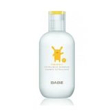 Babe Pediatric Extra Mild Shampoo 200 ml Şampuan