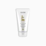 Babe Pediatric Facial Moisturiser Bebekler İçin 50 ml Yüz Kremi