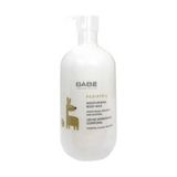 Babe Pediatric Moisturising Body Milk 100 ml Bebek ve Çocuk İçin Vücut Losyonu
