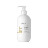 Babe Pediatric Moisturising Body Milk Bebekler İçin Nemlendirici 500 ml Vücut Losyonu