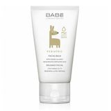 Babe Pediatrik 50 ml Bebek ve Çocuklara Özel Kuru ve Atopik Ciltler İçin Yüz Balsamı