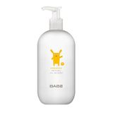 Babe Pediatrik 500 ML Banyo Jeli