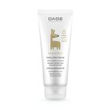 Babe Pediatrik Emolient pH 6.0 200 ml Krem