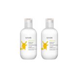 Babe Pediatrik Konak Önleyici Bebek Şampuanı 200 Ml 2 Adet