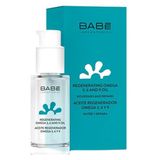 Babe Regenerating 15 ml Omega 3-6-9 Yağ