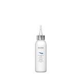 Babe Saç Dökülme Karşıtı Losyon 25 Ml - Şeffaf