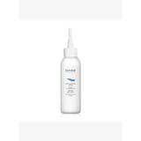 Babe Saç Dökülmesine Karşı Losyon 100 ml