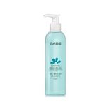 Babe Soothing Micellar 250 ml Gel Temizleme Jeli