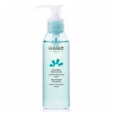 Babe Soothing Micellar Gel 90 ml