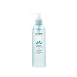 Babe Soothing Micellar Sabun İçermeyen 240 ml Temizleyici Jel
