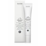 Babe SPF30 50 ml Iqualogy White Skin Tone Unifying Krem