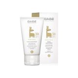 Babe SPF30 50 ml Pediatric Pediyatrik Nemlendirici Yüz Kremi