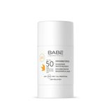 Babe Stick Solar Invisible SPF 50+ 30 gr Güneş Kremi