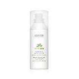 Babe Stop Akn 75 ml Arındırıcı ve Matlaştırıcı Etkili Mist