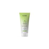 Babe Stop AKN Karma Yağlı Ciltler İçin 200 ml Peeling Etkili Temizleyici Jel