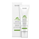 Babe Stop AKN Mattifying Moisturiser 50 ml