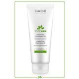 Babe Stop Akn Purifying 100 ml Yüz Temizleme Jeli