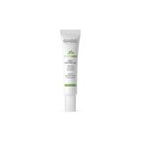 Babe Stop AKN Spot Control 10 ml Sivilce Kremi