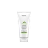 Babe Stop Akn Yağlı Ciltler İçin Arındırıcı 100 ml Temizleme Jeli