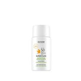 Babe Super Fluid Spf50+ Akışkan Matlaştırıcı Etkili Güneş Koruyucu 50 ml Krem