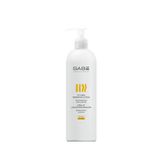 Babe Urea Repairing Nemlendirici 500 ml Vücut Losyonu