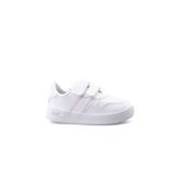 babelia Kids Bebek Çocuk Spor Ayakkabı Sneakers