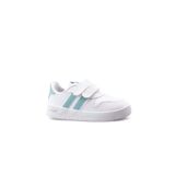 babelia Kids Erkek Bebek Çocuk Spor Ayakkabı Sneakers Mavi 25