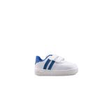 babelia Kids Erkek Bebek Çocuk Spor Ayakkabı Sneakers