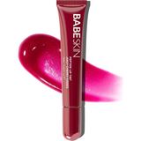 Babeskin Dudak Bakım Parlatıcı Lip Balm 10 ml / Cherry Tint / Besleyici, Nemlendirici / Peptit,sh - Çok Renkli