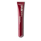 Babeskin Dudak Bakım Parlatıcı Lip Balm 10 ml | Cherry Tint | Besleyici, Nemlendirici | Peptit,Shea,Cupuaçu