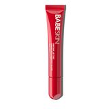 Babeskin Dudak Bakım Parlatıcı Lip Balm 10 ml | Strawberry Tint | Besleyici, Nemlendirici | Peptit,Shea,Cupuaçu