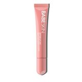Babeskin Dudak Bakım Parlatıcı Lip Balm 10 ml | Vanilla Tint | Besleyici, Nemlendirici | Peptit,Shea,Cupuaçu