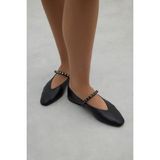 Babet Siyah K2683103_001