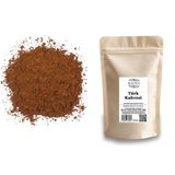 Babil 100 gr Türk Kahvesi