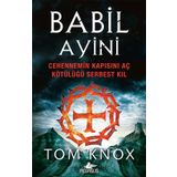 Babil Ayini - Tom Knox