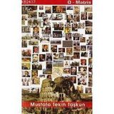 BABIL DÜŞERKEN BIR ÜLKE NASIL YUTULUR - MUSTAFA TEKIN TAŞKUN
