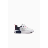 Babil Erkek Çocuk Işıklı Sneaker Spor Ayakkabı 26y 346.130 Pe