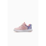Babil Kız Çocuk Işıklı Sneaker Spor Ayakkabı 26y 346.130 Pk Pudra