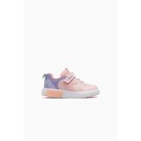 Babil Kız Çocuk Işıklı Sneaker Spor Ayakkabı 26y 346.130 Pk